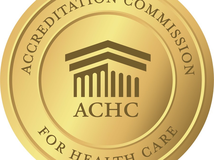 Approved Hospice Care, Inc.